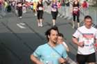 img_0582_small.jpg