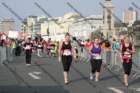 img_0583_small.jpg