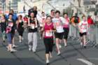 img_0588_small.jpg