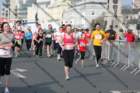 img_0591_small.jpg