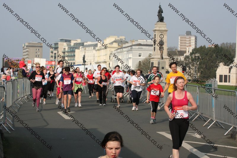 img_0592.jpg