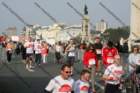 img_0600_small.jpg