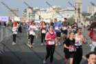 img_0623_small.jpg