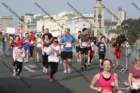 img_0624_small.jpg
