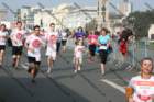img_0632_small.jpg