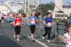 img_0636_small.jpg