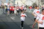 img_0639_small.jpg