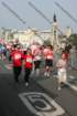 img_0641_small.jpg