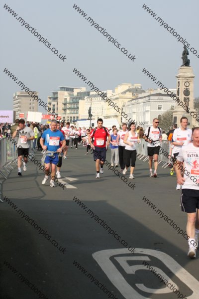 img_0643.jpg
