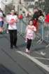 img_0650_small.jpg