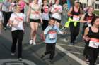 img_0654_small.jpg