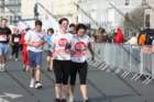 img_0661_small.jpg