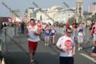 img_0671_small.jpg