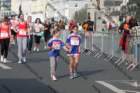 img_0672_small.jpg