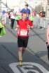 img_0678_small.jpg