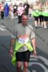img_0680_small.jpg