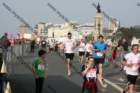 img_0687_small.jpg