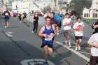 img_0689_small.jpg