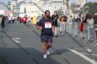 img_0691_small.jpg
