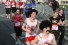 img_0710_small.jpg