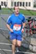 img_0727_small.jpg