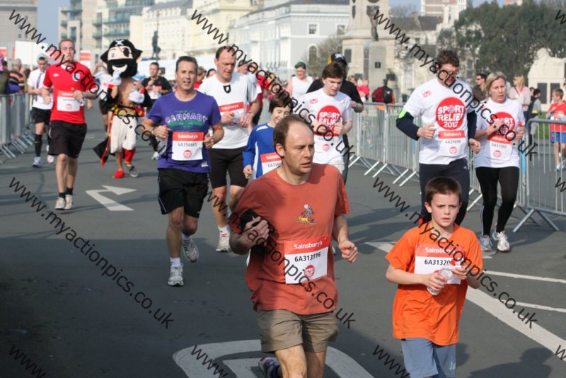 img_0736.jpg