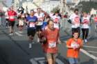 img_0736_small.jpg