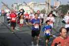 img_0737_small.jpg