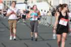 img_0744_small.jpg