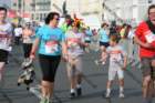 img_0758_small.jpg