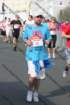 img_0764_small.jpg
