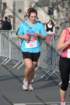 img_0767_small.jpg