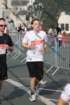img_0768_small.jpg