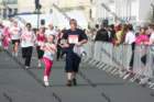 img_0773_small.jpg
