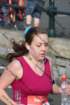 img_0776_small.jpg