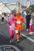 img_0782_small.jpg