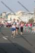 img_0783_small.jpg