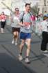 img_0784_small.jpg
