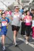img_0786_small.jpg