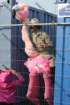 img_0788_small.jpg