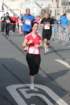 img_0790_small.jpg