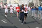 img_0800_small.jpg