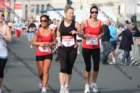 img_0803_small.jpg