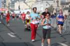img_0817_small.jpg