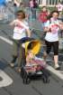 img_0820_small.jpg
