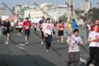 img_0830_small.jpg