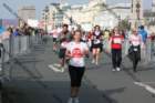img_0831_small.jpg