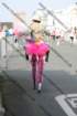 img_0842_small.jpg