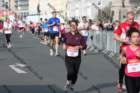 img_0846_small.jpg