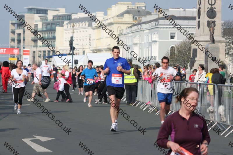 img_0847.jpg